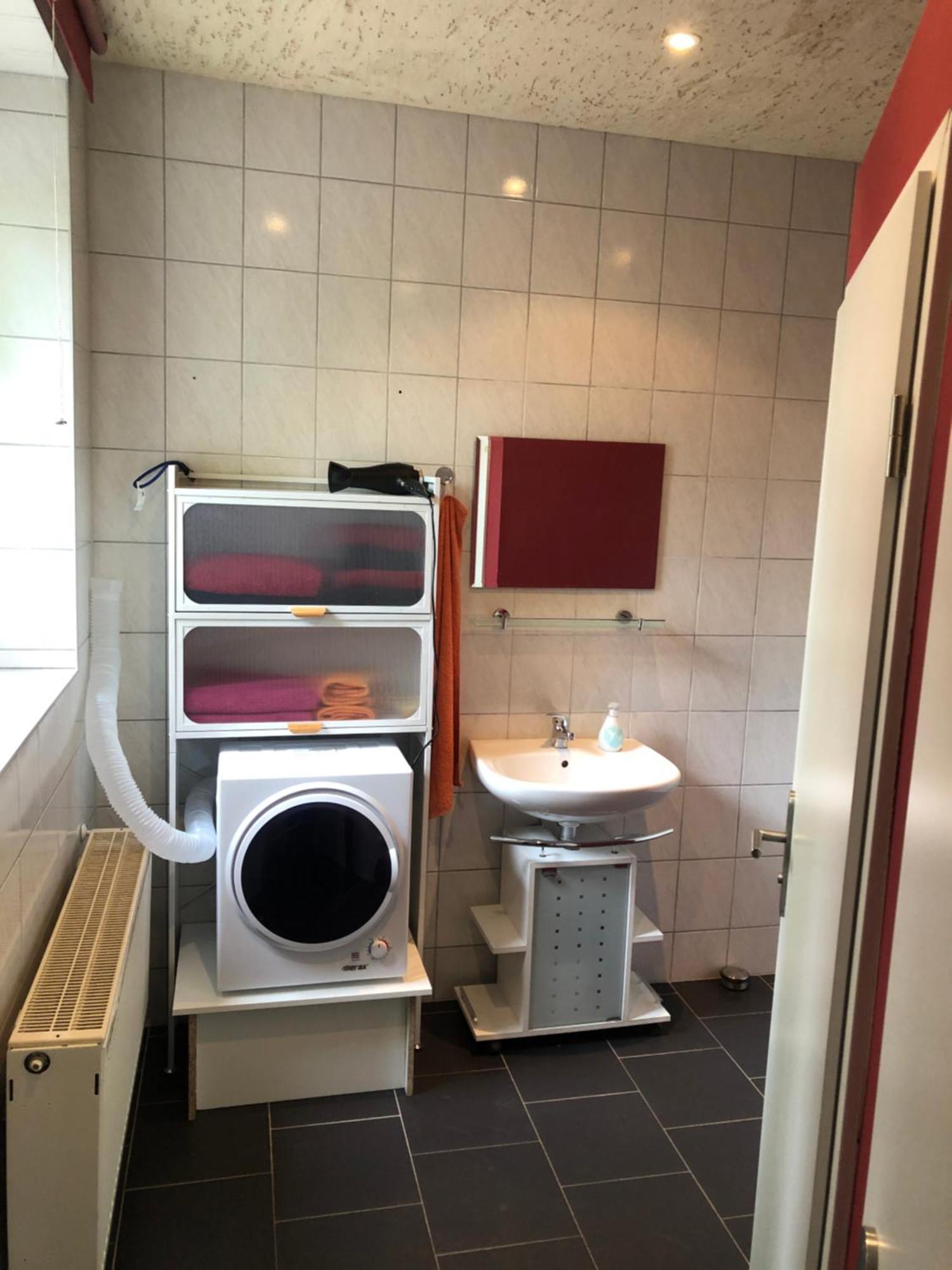 Ferienwohnung Kastanienblick Oder Parkblick, Oder Unser Radlerzimmer! Ziethen  Eksteriør billede